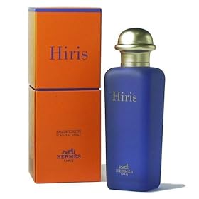 �G�����X �C���X ET/SP/50ml