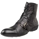 Just Cavalli UOUA1580857 Boot