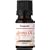 �p�i�\�j�b�N EH-SA90��p�A���}�I�C���i��10mL�j�X�C�[�g�I�����W EH-4S04