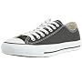 [�R���o�[�X] LEATHER ALL STAR OX