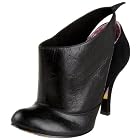 Irregular Choice Zoooom Slip On