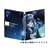 ���{�n���q�̏��� ����� (Amazon.co.jp����X�`�[���u�b�N�t��/���S���Y�����)  [Blu-ray]