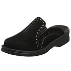 Clarks Women's Cilantro Clog