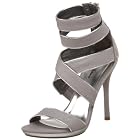 Michael Antonio Taviar Platform Sandal