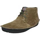 Camper Bro Imp Boot Lace Up Boot