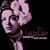 Lady Day: The Best of Billie Holiday