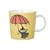 ARABIA (�A���r�A) MOOMIN ���[�~�� �}�O �~�[