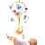 TINYLOVE �l�C�`���[�Y �Z���i�[�f ���[�r��