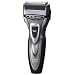HITACHI �G�X�E�u���[�h �������V�F�[�o�[ ���^���b�N�O���[ RM-T340-H