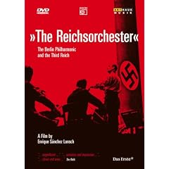 �x�������E�t�B���Ƒ�O�鍑~�h�C�c�鍑�I�[�P�X�g�� [DVD]