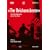 �x�������E�t�B���Ƒ�O�鍑~�h�C�c�鍑�I�[�P�X�g�� [DVD]