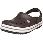 crocs Crocband Clog