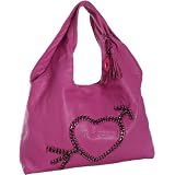 Betsey Johnson Get Ruff To It Shopper