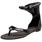 Michael Antonio Women's Damien Sandal