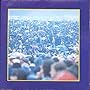 Knebworth 1985