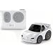 Q�X�e�A QSS14 RX-7