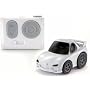 Q�X�e�A QSS14 RX-7