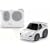 Q�X�e�A QSS14 RX-7