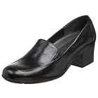 Walking Cradles Women's Jeckle Pump