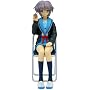 ���{�n���q�̗J�T ����L�� ���� ������o�[�W����  Amazon.co.jp����� (1/10�X�P�[��PVC�h���ς݊����i)