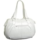 HOBO INTERNATIONAL Kiki Shoulder Bag