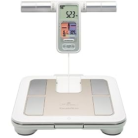 OMRON �̏d�̑g���v �J���_�X�L���� HBF-362