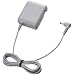 eneloop 090820