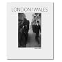 Robert Frank: London/Wales