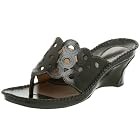 Clarks Women's Facet Wedge