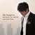 ACOUSTIC WAVE-Japan Special Edition-