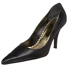 J.Renee Regina Pump