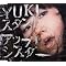 YUKI !!