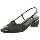 Lifestride Women's Jill Slingback Pump