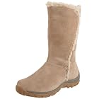 Patagonia Lugano Waterproof Insulated Winter Boot