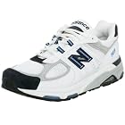 New Balance Men's MR1123 Running Shoe