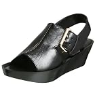 Robert Clergerie Monde Sandal