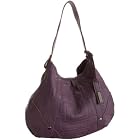 Joe's Jeans Handbags Samantha Hobo