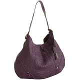 Joe's Jeans Handbags Samantha Hobo