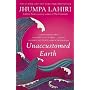 Unaccustomed Earth