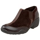 Naturalizer Fergus Slip-on