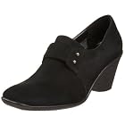Aquatalia by Marvin K. Petal Slip-On