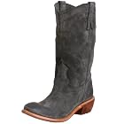 Bronx Linus  Boot