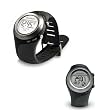 GARMIN(�K�[�~��) ForeAthlete405(���{��) 65870
