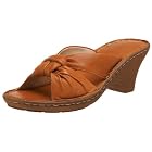Clarks Women's Panhandle Sandal