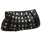 Rampage Kaylene Clutch