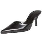 Enzo Angiolini Zylar Mule