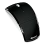 Microsoft Arc Mouse �u���b�N ZJA-00017