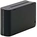 BUFFALO LinkStation RAID1�Ή� 2.5�C���`HDD2�h���C�u���� 1.0TB���f�� LS-WS1.0TGL/R1