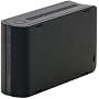 BUFFALO LinkStation RAID1�Ή� 2.5�C���`HDD2�h���C�u���� 1.0TB���f�� LS-WS1.0TGL/R1