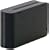 BUFFALO LinkStation RAID1�Ή� 2.5�C���`HDD2�h���C�u���� 1.0TB���f�� LS-WS1.0TGL/R1
